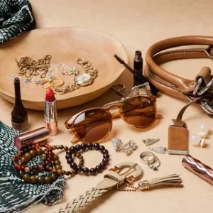 Acessories